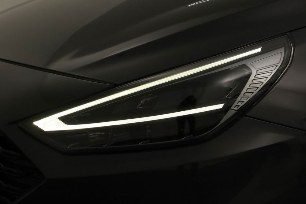 Hyundai i30 SW 1.0 T-GDi Style Plus DCT