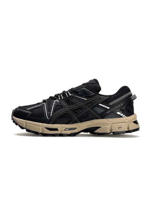 Чоловічі кросівки Asics! Є накладений платіж! В наявності 41,42,43,44,45!