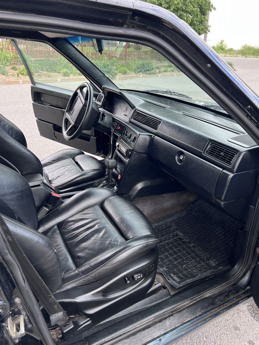 Продам вольво 940
