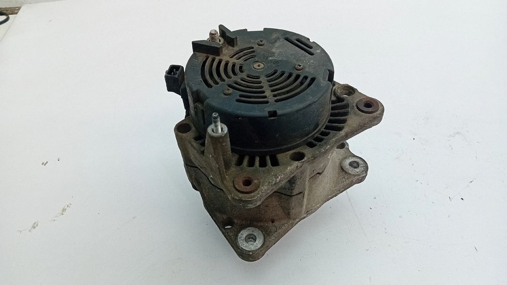 Alternador SEAT Cordoba (6K1, 6K2)