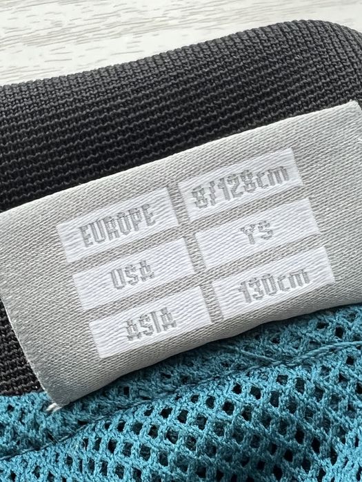 Ветровка для мальчика