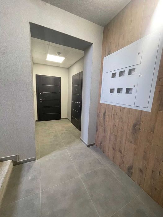 3кім. вул. Зелена