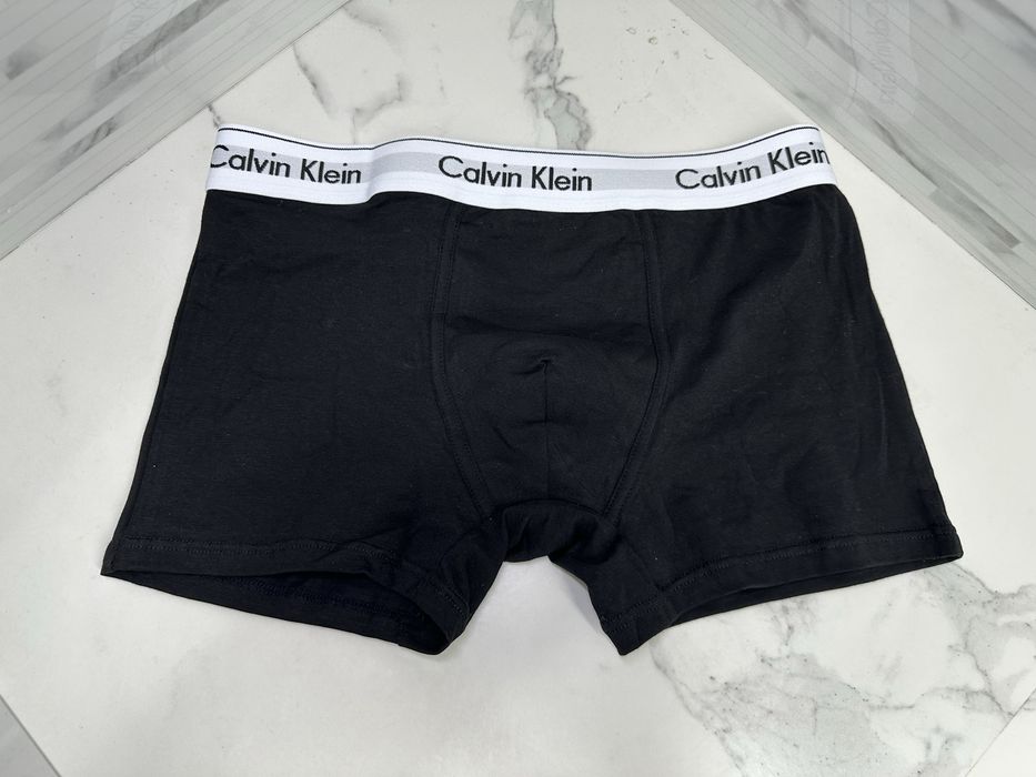 Трусы Calvin Klein ‼️SALE‼️