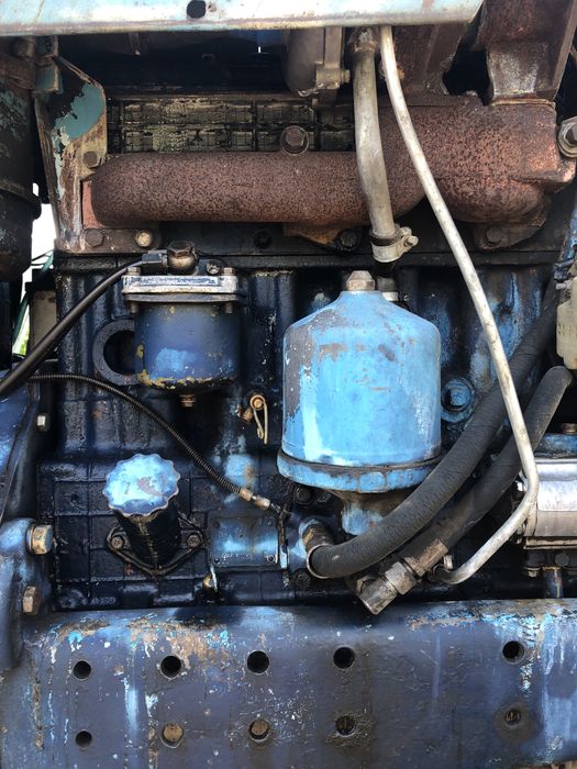 Продам Мтз 80.1..