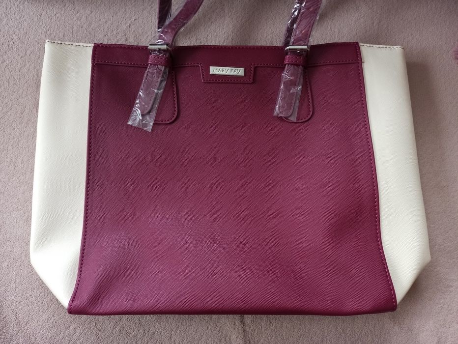 Torebka Mary Kay