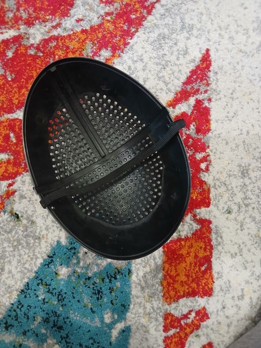 Маска з " Гра в Кальмари"