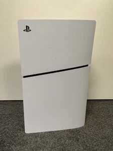 Witam sprzedam ps5