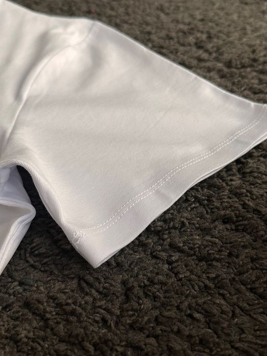 Koszula męska Turcja