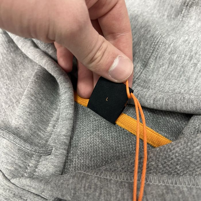 Кофта-худі Hugo Boss basic logo NEW