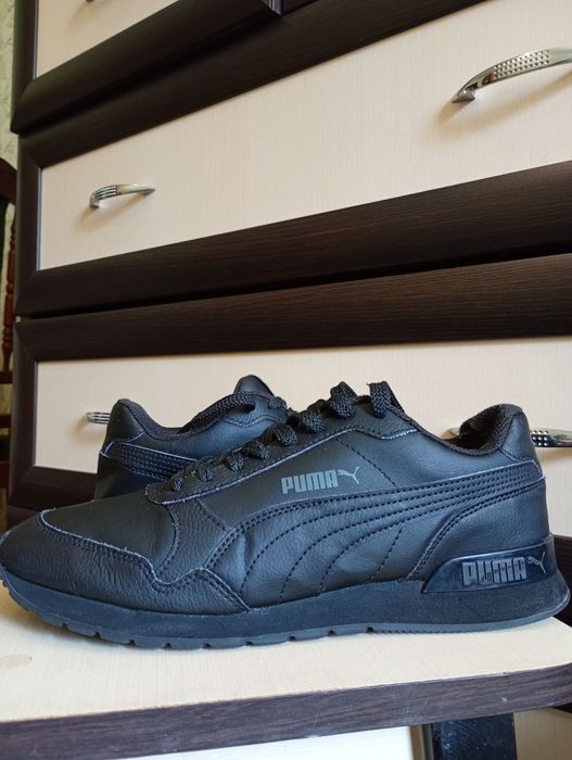 Чоловічі кросівки Puma