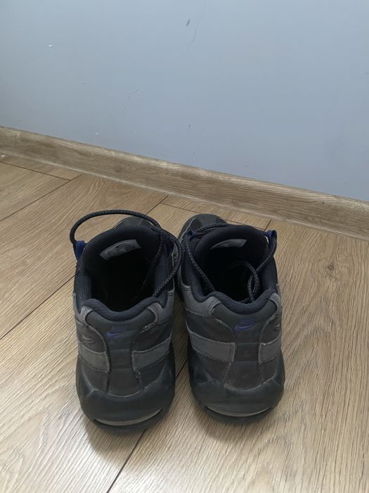 Nike Air max 95 ур