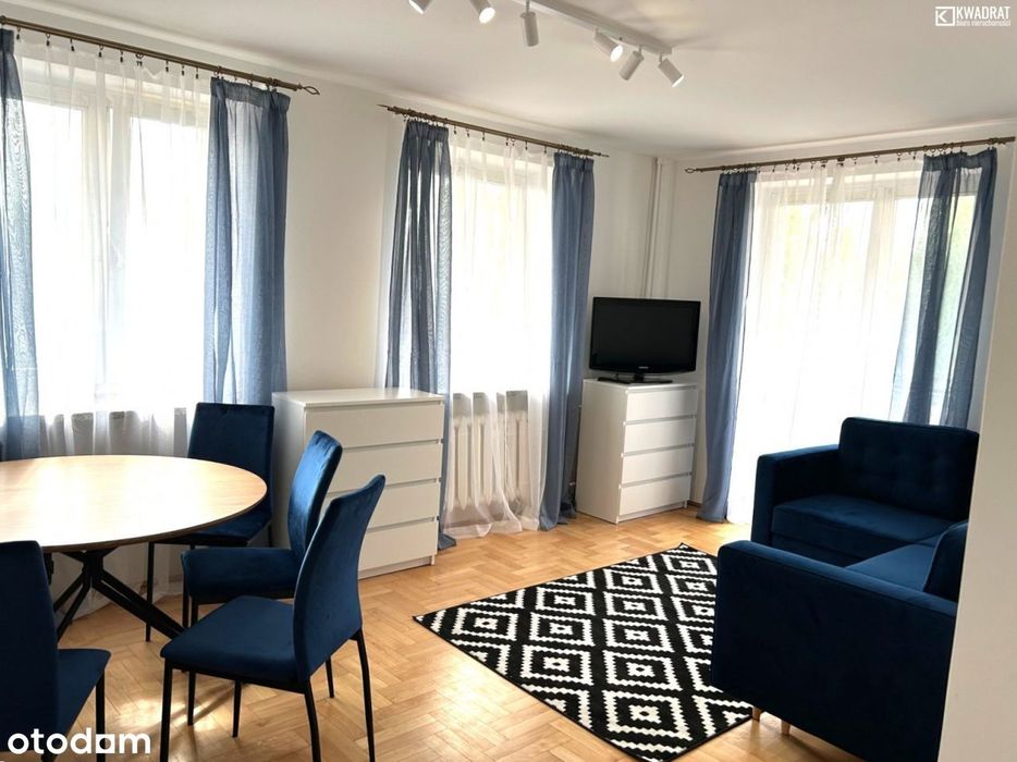 Nowoczesne 2-pokojowe mieszkanie 50 m² Kalinowszc - Widok 3