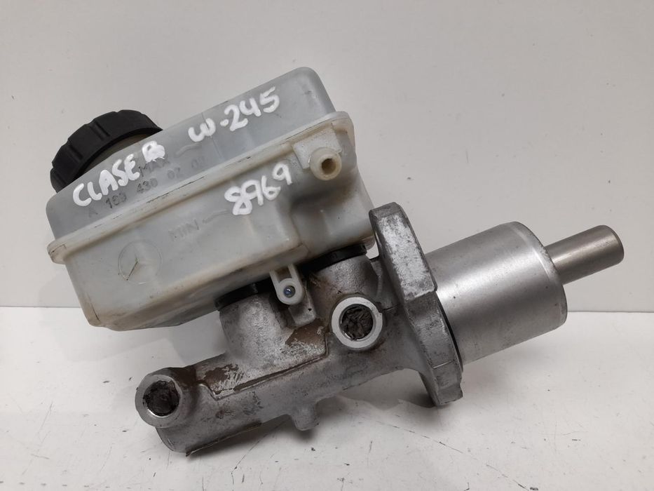 Bomba De Travão Mercedes-Benz Clase B Bm 245