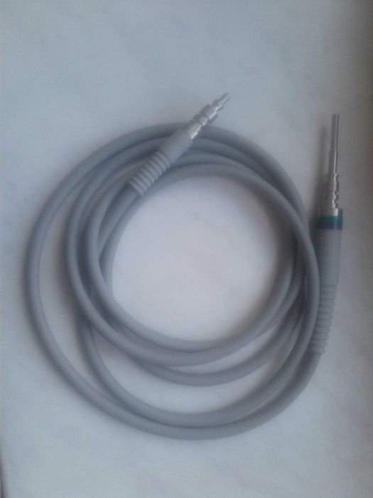 оптический соединительный кабель ericsson