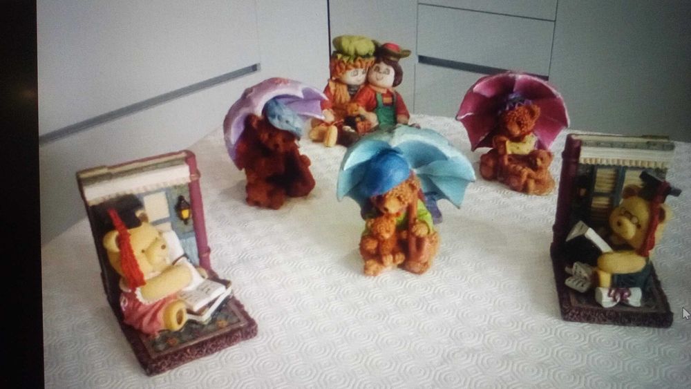 Decoração para quarto de bebé e criança64740052868739122