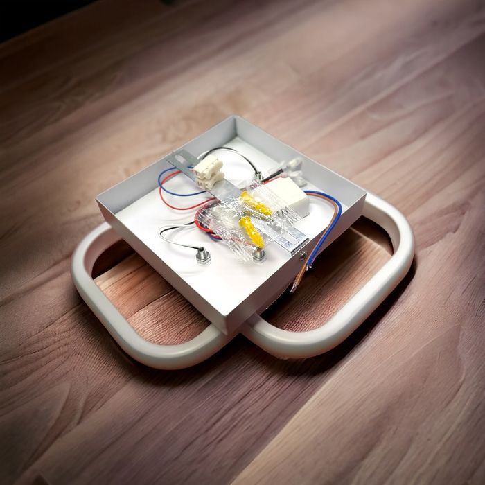 Светильник диодный 220v - 36 v