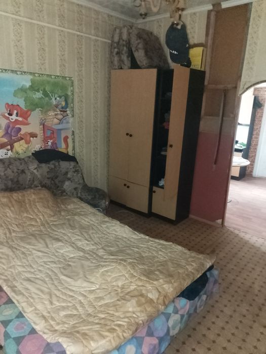 Сдам комнату, Ирпень