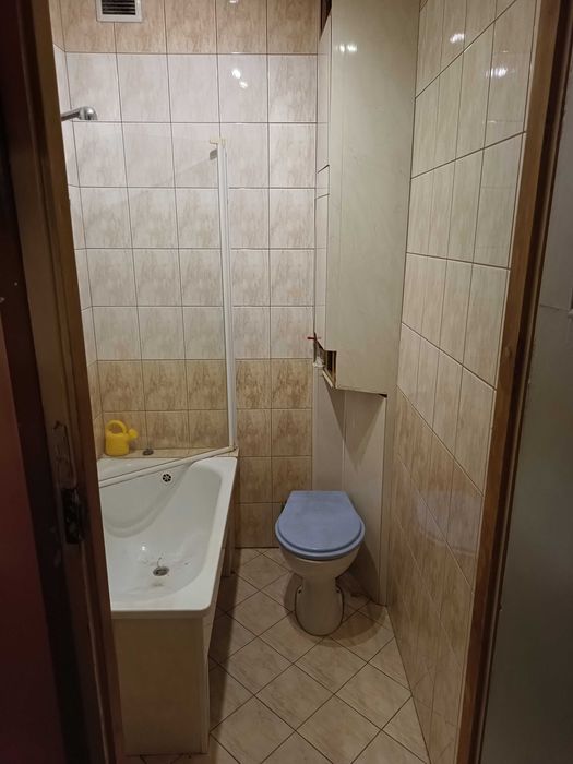 Mieszkanie na sprzedaż - Radomsko, Kowalowiec - Widok 6