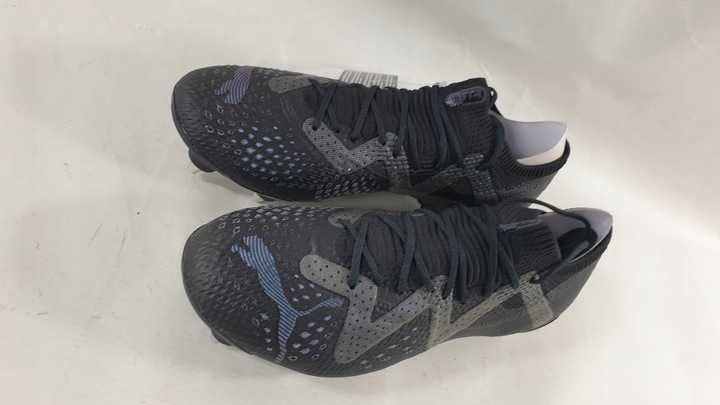 Puma korki piłkarskie Ultimate low MxSg rozmiar 38,5