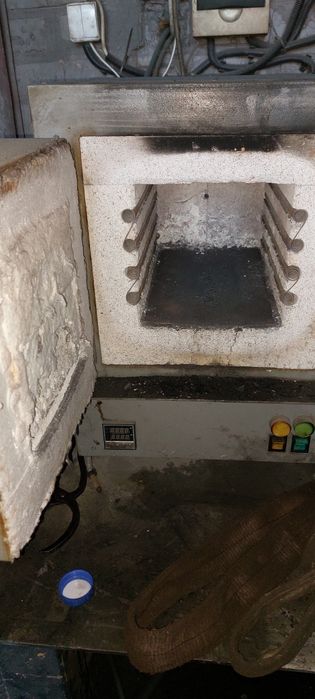 Ролики на трубогиб, вальці