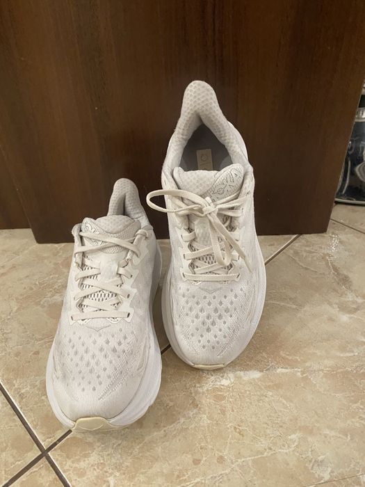 Hoka CLlfton 2 Жіночі