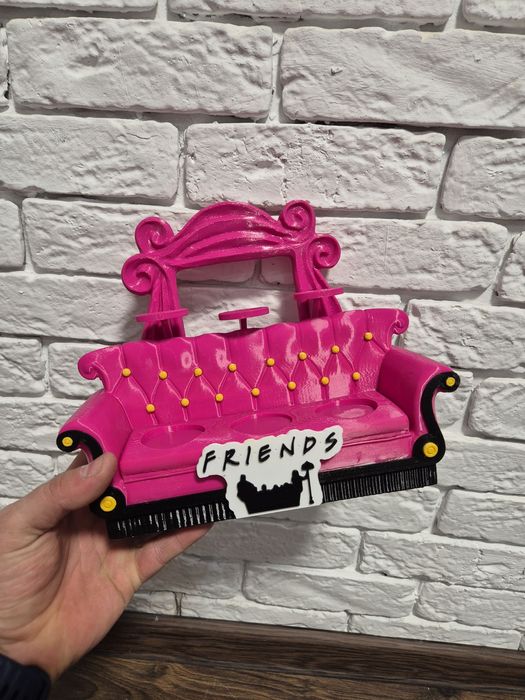 Продам 3д принтер