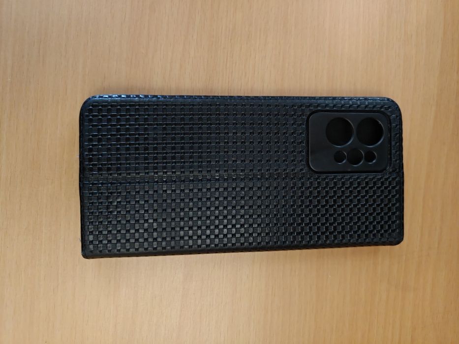 Чохли для смартфона Realme Gt 2 pro.