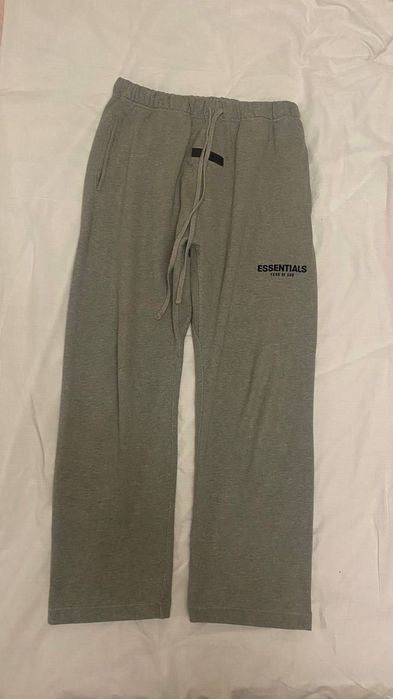 Essentia штанишки