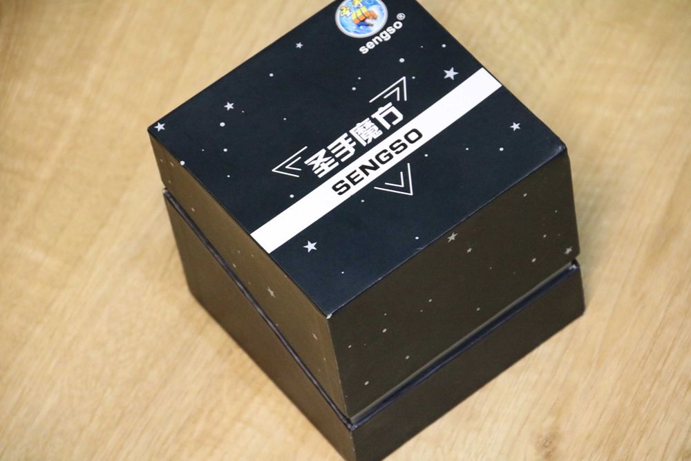 kostka rubika 9x9 SUPER TANIO!!!