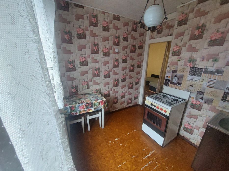 Н Дома 1-к, Каденюка ( Танкопия),22