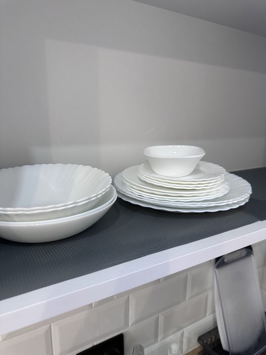 Подобово. Височана 18 Парковка..Центр. Нова