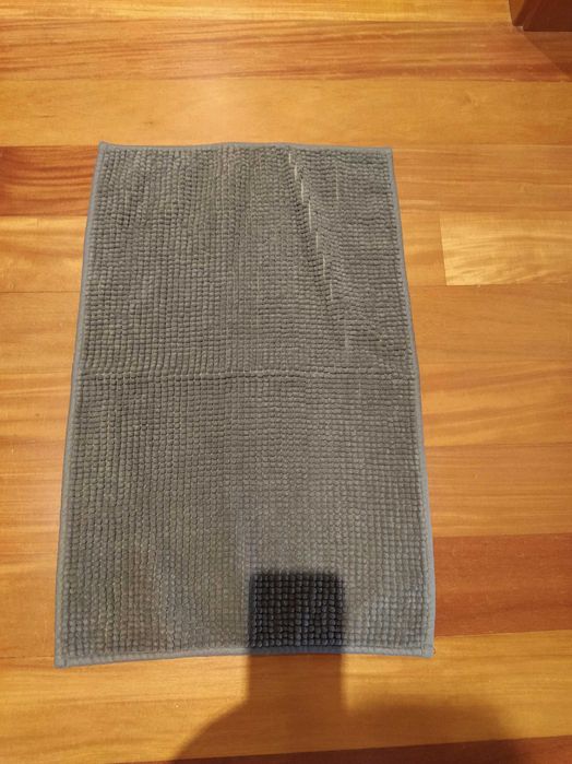 IKEA Bathroom Rugs64739686900993121