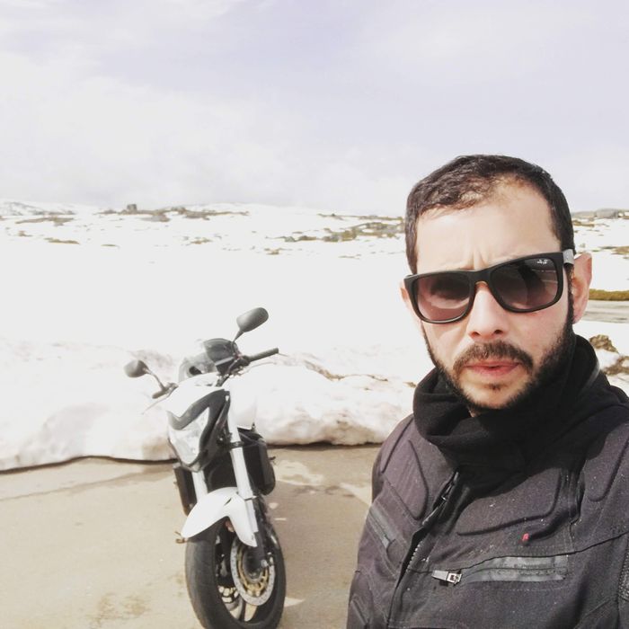 Hornet CB600F Hornet (ABS) 2011