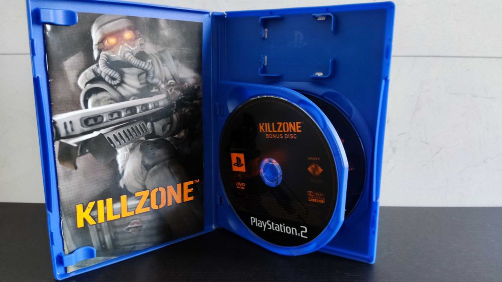 Playstation 2 jogos desde 2€