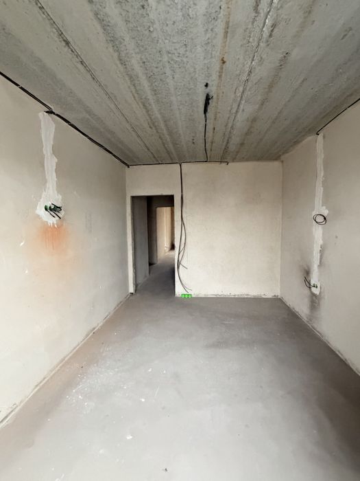 Продаж 2к квартири, ЖК Гетьманський