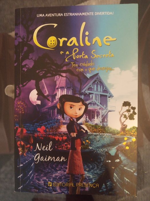 Varios livros juvenil