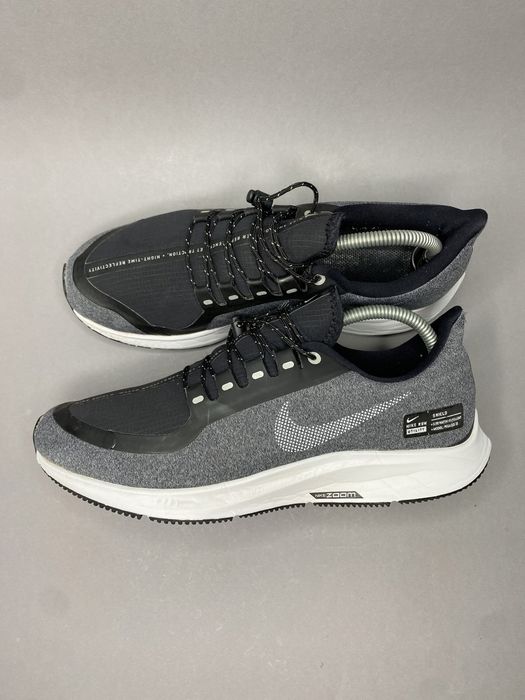 Nike Pegasus бігові кросівки спортивні оригінальні кроссовки найк 42р