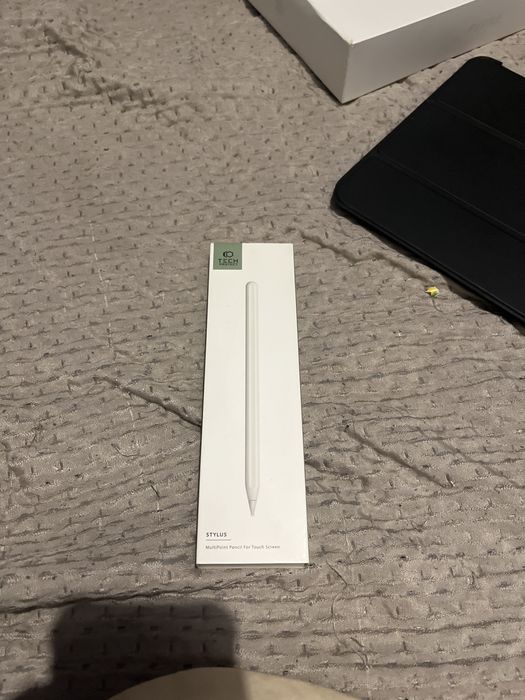 Ipad air 5 gen 64gb