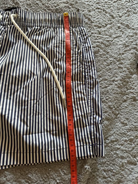 Чоловічі шорти lefties