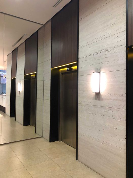 Оренда 1кв. Гоголівська, 47, клубний будинок, Центр міста, без %