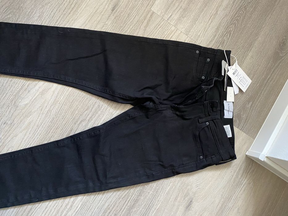 Spodnie damskie roz 29/30