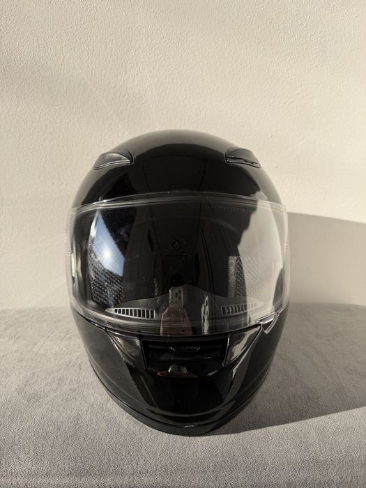 Шолом , мото шолом , інтеграл