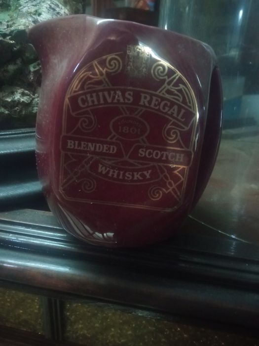 já Colecionadores. Itens únicos. Antigos Conjunto ou individual.