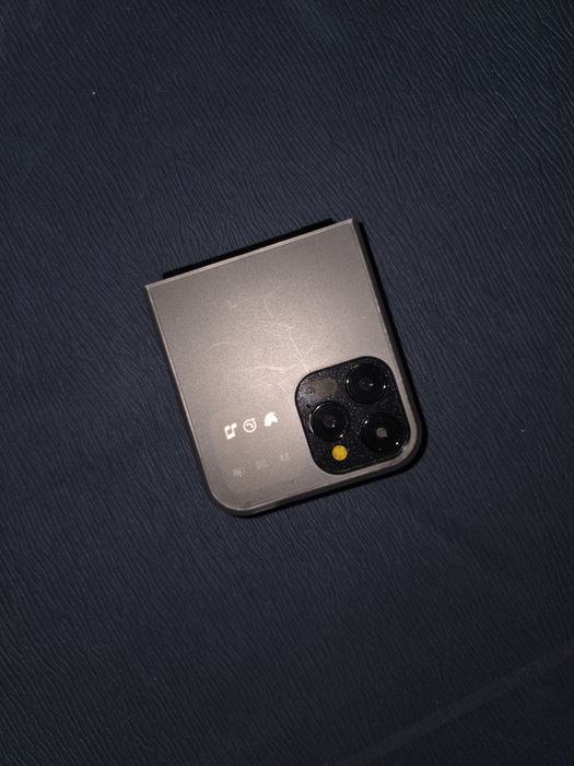 Telemóvel A50 pro