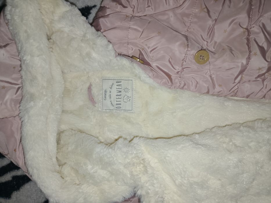 Продам дитячу курточку