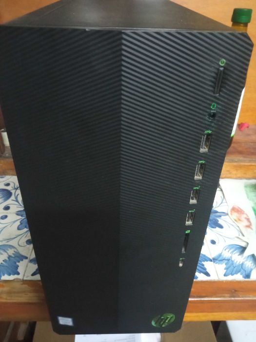 computador bom estado