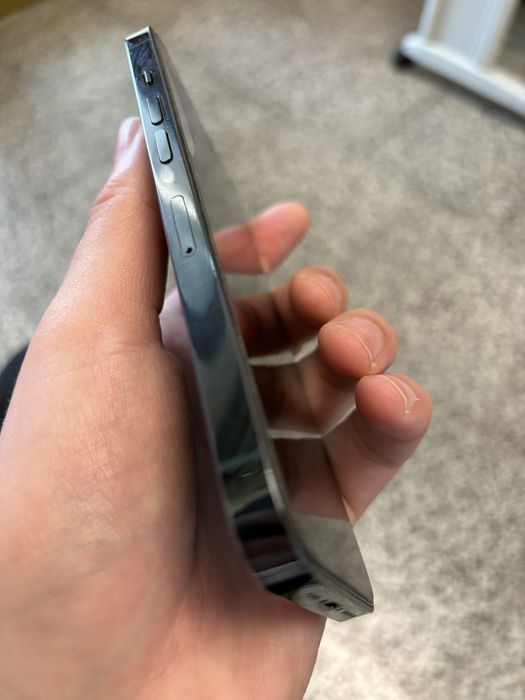 IPhone 13 Pro 128 g