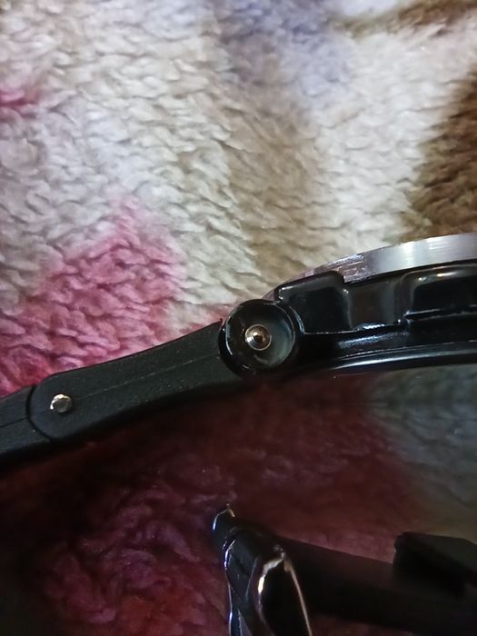 Часи bulgari б.у