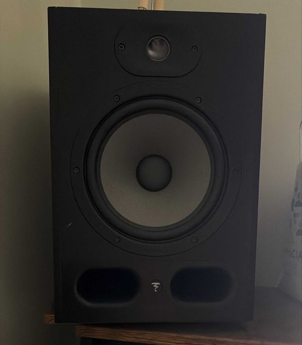 FOCAL ALFA 80  - Monitores de estudio