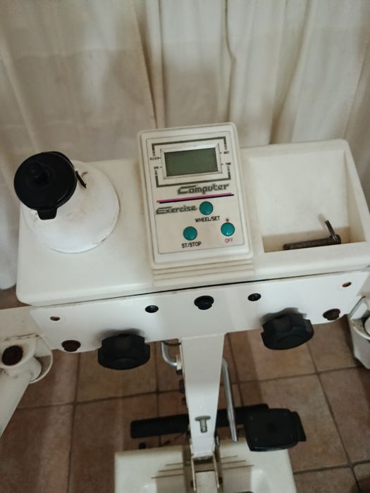 Máquina multifuncional desporto446661971286446084